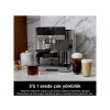 NINJA Luxe Café Premier Espresso Makinesi Gümüş