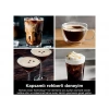 NINJA Luxe Café Premier Espresso Makinesi Gümüş
