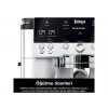 NINJA Luxe Café Premier Espresso Makinesi Gümüş