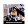 NINJA Luxe Café Premier Espresso Makinesi Gümüş