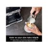 NINJA Luxe Café Premier Espresso Makinesi Gümüş