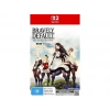 NINTENDO Bravely Default Switch 2 Oyun