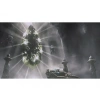 NINTENDO Bravely Default Switch 2 Oyun