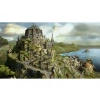 NINTENDO Bravely Default Switch 2 Oyun