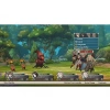 NINTENDO Bravely Default Switch 2 Oyun