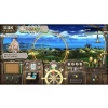 NINTENDO Bravely Default Switch 2 Oyun