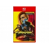 NINTENDO Cyberpunk 2077 Ultimate Edition