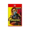 NINTENDO Cyberpunk 2077 Ultimate Edition