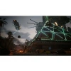 NINTENDO Cyberpunk 2077 Ultimate Edition