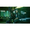 NINTENDO Cyberpunk 2077 Ultimate Edition