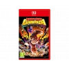 NINTENDO Donkey Kong Bananza UKV Switch Oyun
