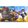 NINTENDO Donkey Kong Bananza UKV Switch Oyun