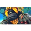NINTENDO Donkey Kong Bananza UKV Switch Oyun