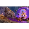 NINTENDO Donkey Kong Bananza UKV Switch Oyun