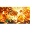 NINTENDO Donkey Kong Bananza UKV Switch Oyun
