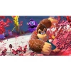 NINTENDO Donkey Kong Bananza UKV Switch Oyun