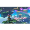 NINTENDO Donkey Kong Bananza UKV Switch Oyun