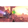 NINTENDO Donkey Kong Bananza UKV Switch Oyun