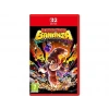 NINTENDO Donkey Kong Bananza UKV Switch Oyun