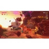 NINTENDO Donkey Kong Bananza UKV Switch Oyun