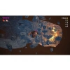NINTENDO Donkey Kong Bananza UKV Switch Oyun
