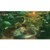 NINTENDO Donkey Kong Bananza UKV Switch Oyun