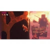 NINTENDO Donkey Kong Bananza UKV Switch Oyun