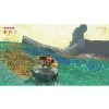 NINTENDO Donkey Kong Bananza UKV Switch Oyun
