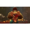NINTENDO Donkey Kong Bananza UKV Switch Oyun