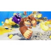NINTENDO Donkey Kong Bananza UKV Switch Oyun