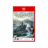 NINTENDO Hogwarts Legacy Switch 2 Oyun (Dijital Kod)