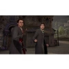 NINTENDO Hogwarts Legacy Switch 2 Oyun (Dijital Kod)