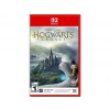 NINTENDO Hogwarts Legacy Switch 2 Oyun (Dijital Kod)