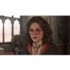 NINTENDO Hogwarts Legacy Switch 2 Oyun (Dijital Kod)