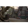 NINTENDO Hogwarts Legacy Switch 2 Oyun (Dijital Kod)