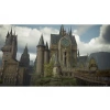 NINTENDO Hogwarts Legacy Switch 2 Oyun (Dijital Kod)