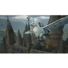 NINTENDO Hogwarts Legacy Switch 2 Oyun (Dijital Kod)