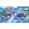 NINTENDO Kirby Forgotten Land Switch 2 Oyun