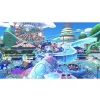 NINTENDO Kirby Forgotten Land Switch 2 Oyun