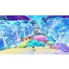 NINTENDO Kirby Forgotten Land Switch 2 Oyun