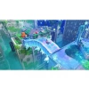 NINTENDO Kirby Forgotten Land Switch 2 Oyun