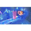 NINTENDO Kirby Forgotten Land Switch 2 Oyun