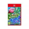 NINTENDO Kirby Forgotten Land Switch 2 Oyun