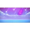 NINTENDO Kirby Forgotten Land Switch 2 Oyun