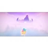 NINTENDO Kirby Forgotten Land Switch 2 Oyun