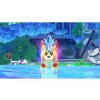 NINTENDO Kirby Forgotten Land Switch 2 Oyun
