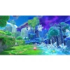 NINTENDO Kirby Forgotten Land Switch 2 Oyun