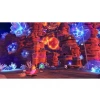 NINTENDO Kirby Forgotten Land Switch 2 Oyun