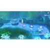 NINTENDO Kirby Forgotten Land Switch 2 Oyun