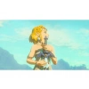 NINTENDO Legend Of Zelda Tears Kingdom Switch 2 Oyun